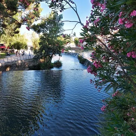 Casa Do Facho São Martinho do Porto