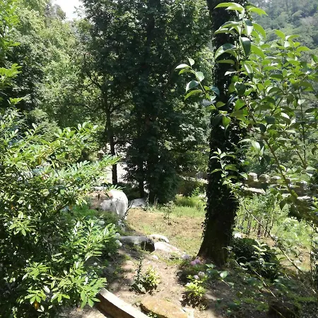 Casa Do Facho Casa de Férias São Martinho do Porto