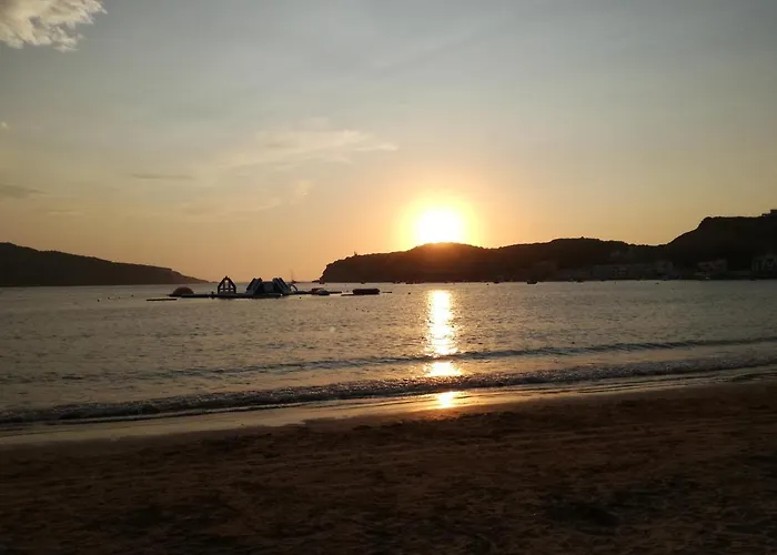 Casa vacanze Casa Do Facho