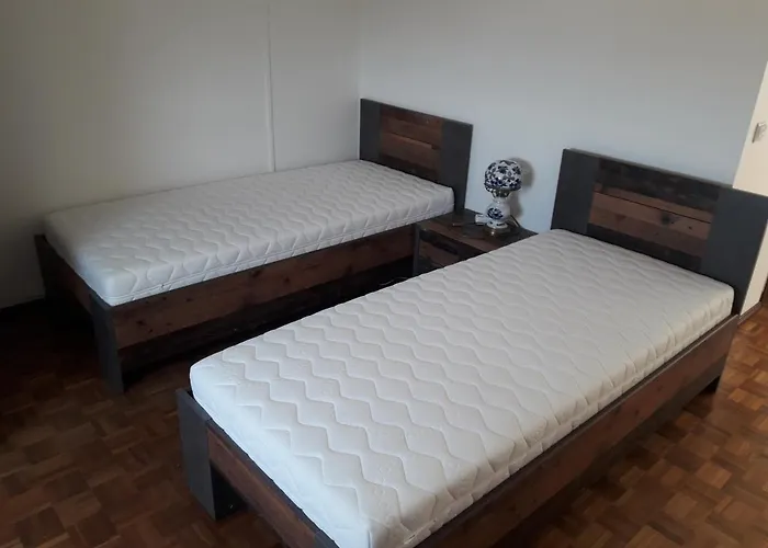 Casa Do Facho Casa vacanze São Martinho do Porto