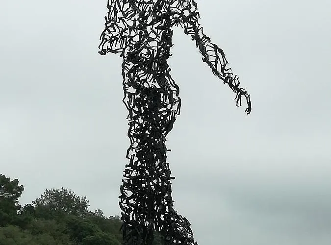 Casa Do Facho São Martinho do Porto