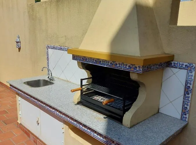 Casa Do Facho Casa vacanze