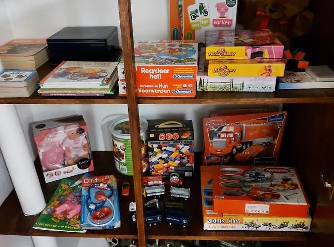 Casa Do Facho Casa vacanze *