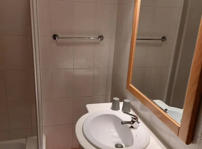 Casa Do Facho Casa vacanze *