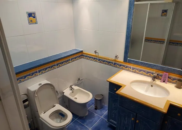 Casa Do Facho Casa vacanze