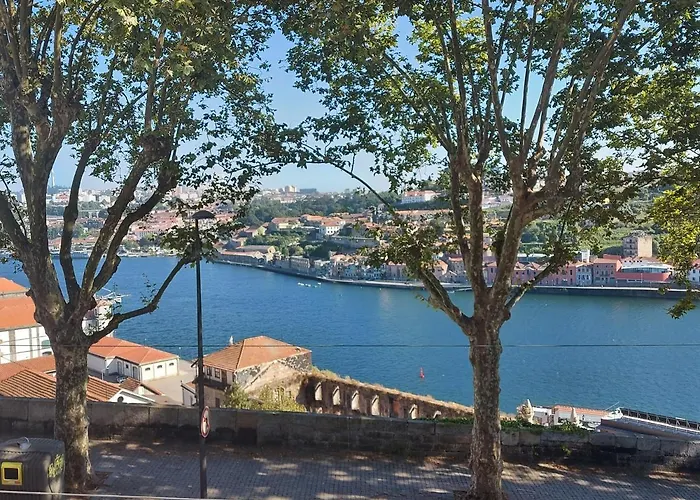 Casa Do Facho Casa vacanze