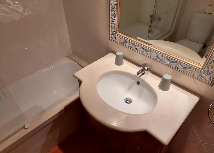 Casa Do Facho Casa vacanze *