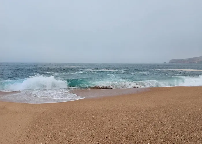 Casa vacanze Casa Do Facho *