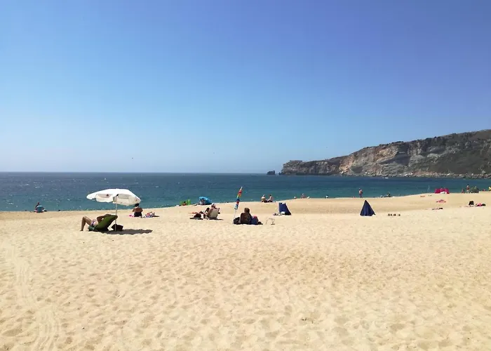 Casa Do Facho Casa vacanze *