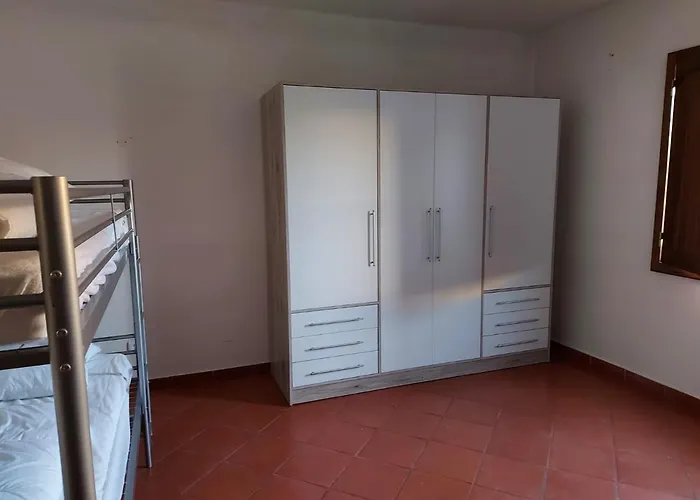 Casa Do Facho * São Martinho do Porto